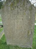 image of grave number 633884